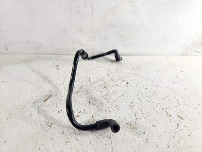 Mercedes-Benz CLA C117 Genuine Vacuum Ventilation Pipe Hose A2464700664