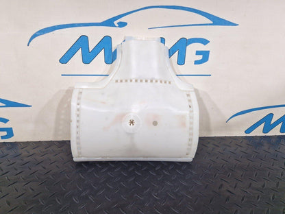 18-ON MERCEDES BENZ SPRINTER W907 2.2 CDI  PLASTIC PART A9065460400