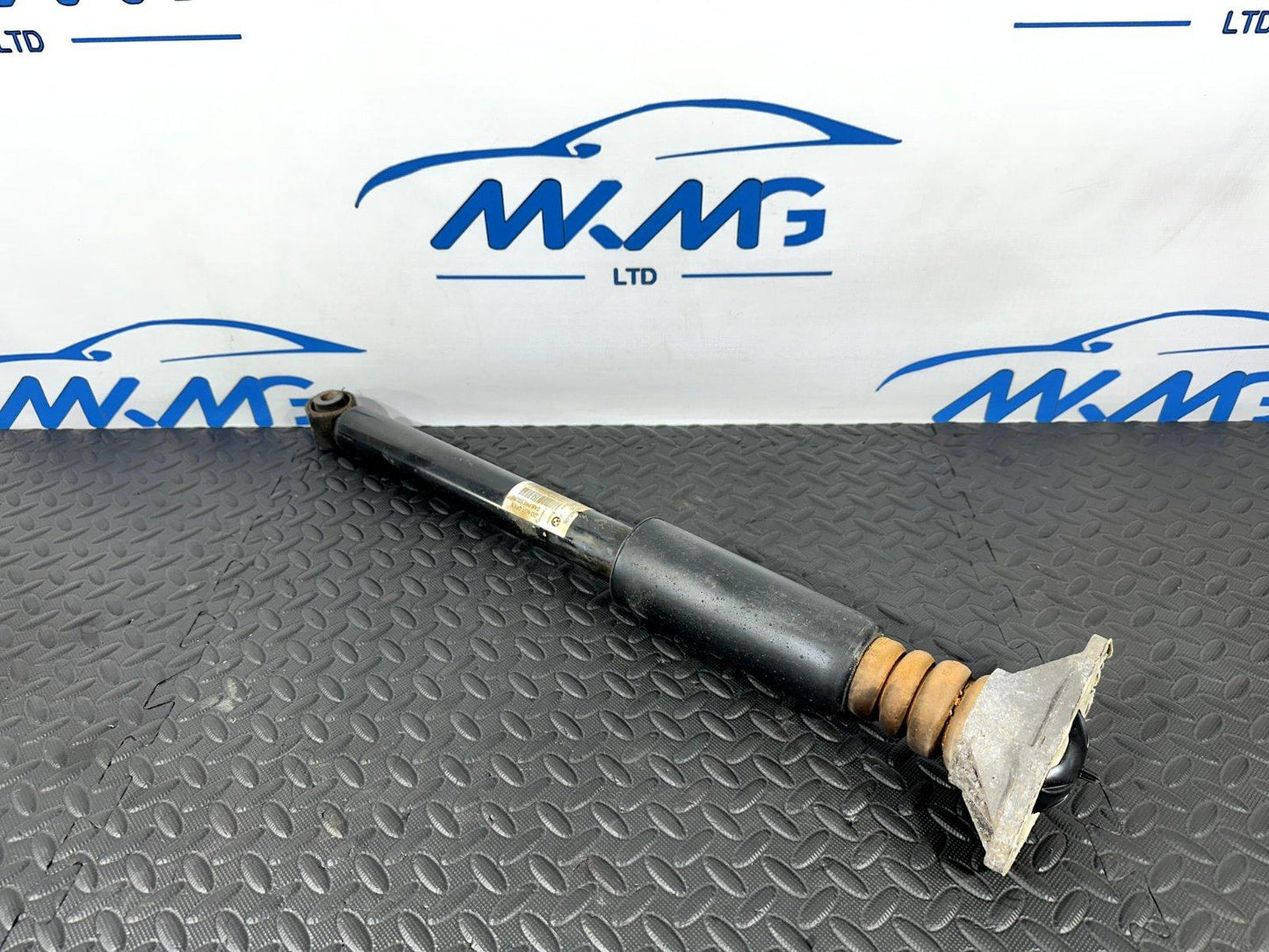14-21 BMW 2 SERIES F45 F46 GENUINE REAR SHOCK ABSORBER FITS BOTH SIDES 6857465