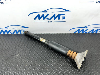 14-21 BMW 2 SERIES F45 F46 GENUINE REAR SHOCK ABSORBER FITS BOTH SIDES 6857465
