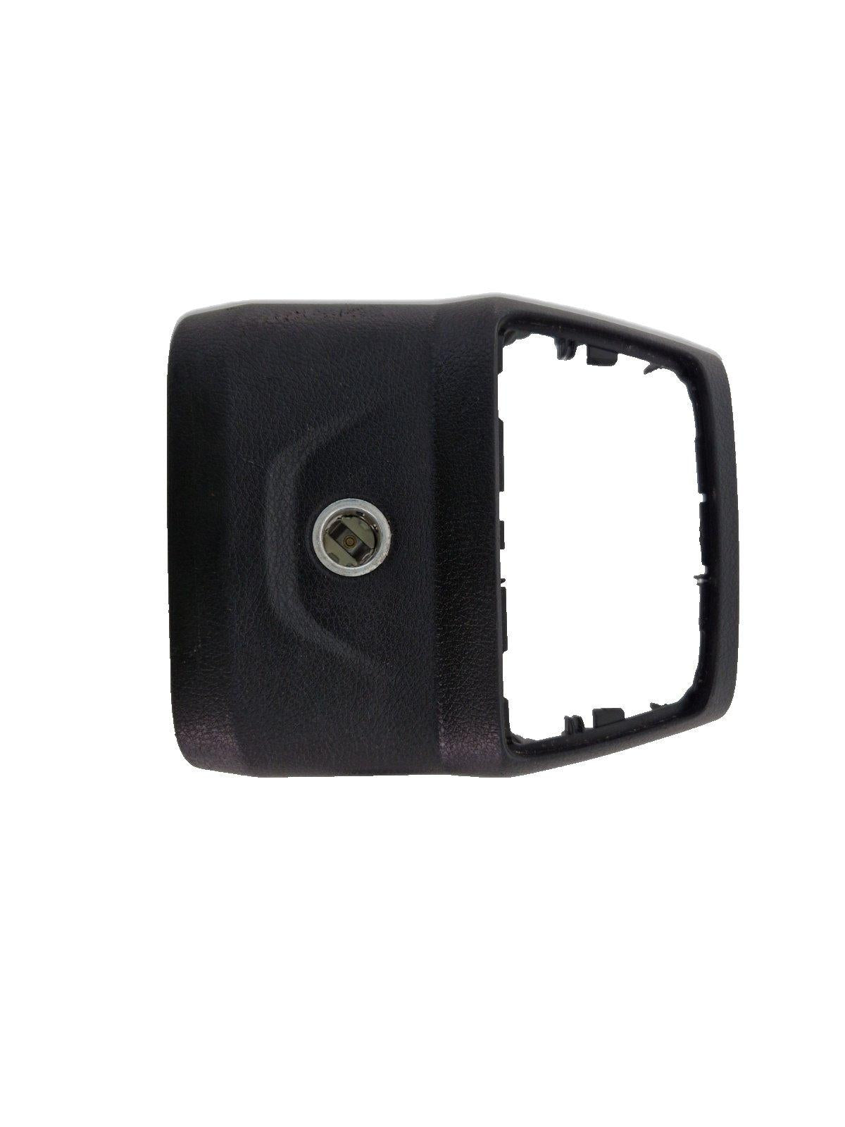 14-21 BMW 2 SERIES F45 GENUINE REAR CENTER CONSOLE STORAGE TRIM 9319567