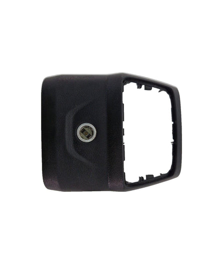 14-21 BMW 2 SERIES F45 GENUINE REAR CENTER CONSOLE STORAGE TRIM 9319567