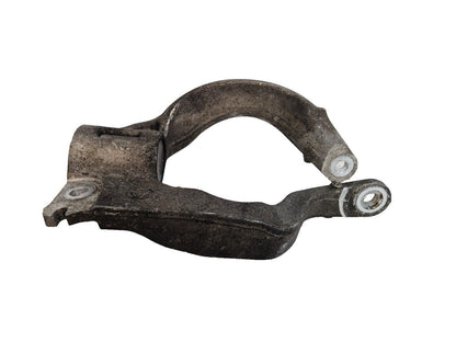 17-ON LAND ROVER DISCOVERY L462 FRONT RIGHT O/S SIDE SHOCK BRACKET CPLA3462AC