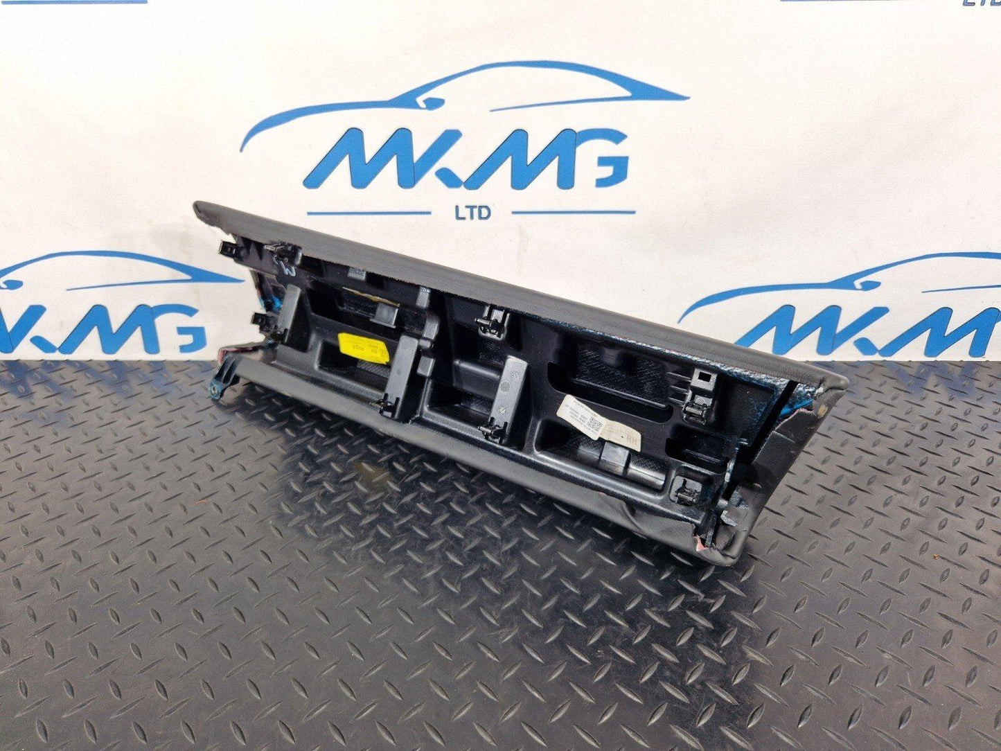 2019-ON LAND ROVER DISCOVERY L550 DASHBOARD TRIM  LK7204268B