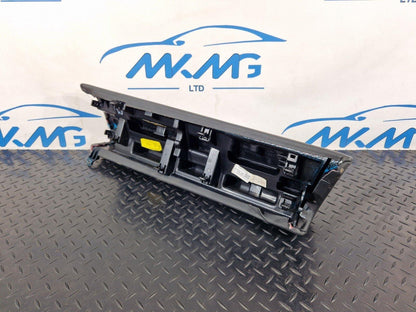 2019-ON LAND ROVER DISCOVERY L550 DASHBOARD TRIM  LK7204268B