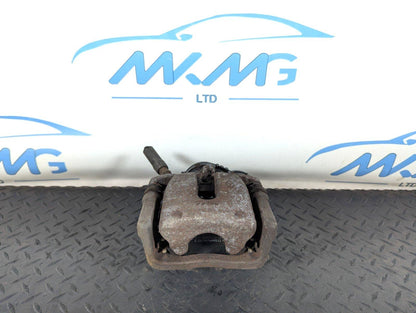13-19 MERCEDES BENZ CLA C117 GENUINE REAR RIGHT O/S BRAKE CALIPER A2464232498