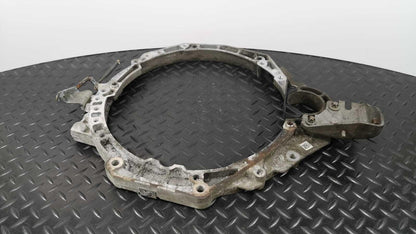 MERCEDES A B CLASS W176 W246 1.5 CDI GEARBOX SUPPORT BRACKET A6070104000