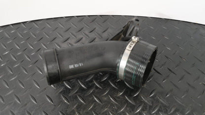 11-16 BMW M5 F10 5-SERIES 4.4L V8 PETROL GENUINE AIR INTAKE HOSE 7843222 *B110