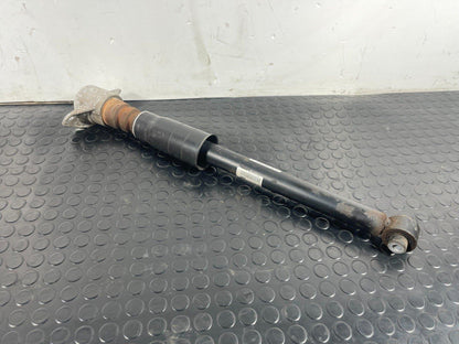 16-19 AUDI A4 B9 REAR LEFT OR RIGHT SIDE SHOCK ABSORBER 8W0513028J 8W0035J