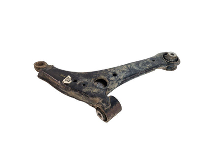 18-ON MERCEDES BENZ SPRINTER W907 W910 FRONT LOWER CONTROL ARM A9103330000