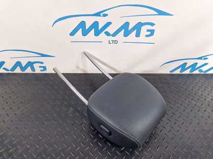 18-ON MERCEDES BENZ A CLASS W177 GENUINE FRONT SEAT HEADREST FITS LEFT & RIGHT