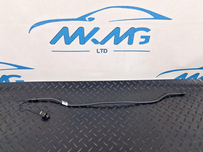 19-ON MERCEDES BENZ B CLASS W247 REAR TAILGATE BOOT SENSOR A2139052503