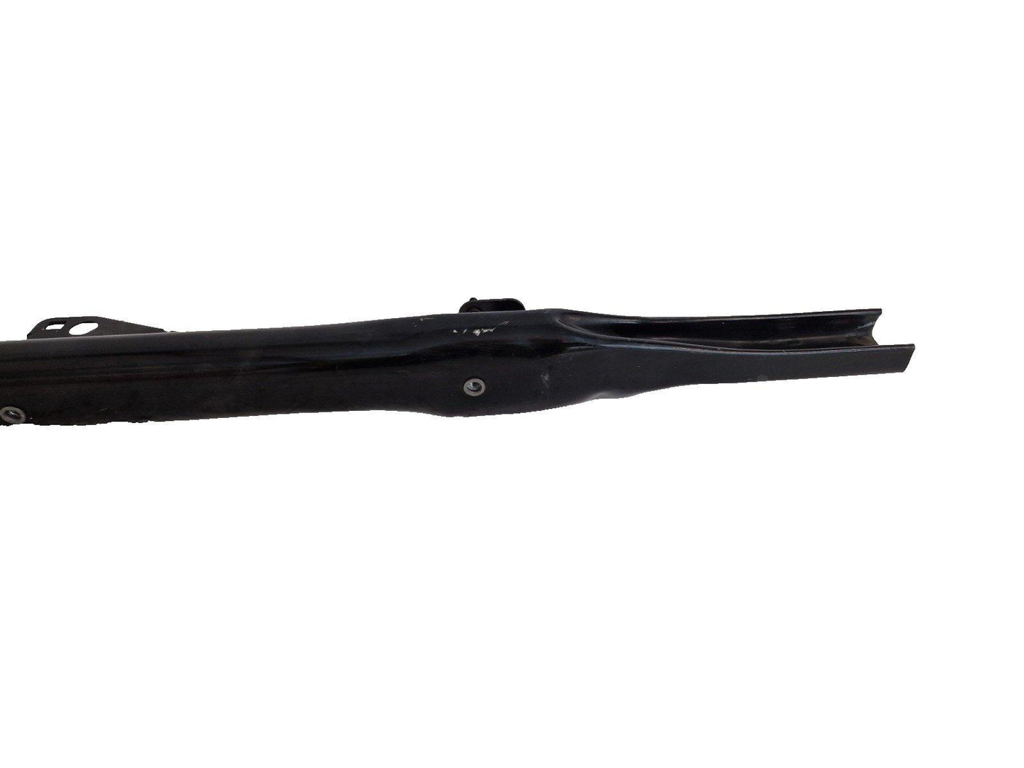 AUDI 8F A5 S5 GENUINE ENGINE BAY SUPPORT BRACE 8F2805629