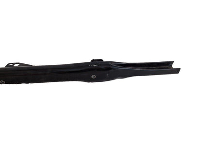 AUDI 8F A5 S5 GENUINE ENGINE BAY SUPPORT BRACE 8F2805629