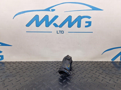 14-23 MERCEDES VITO W447 W204 W212 ENGINE COLLING WATER HOSE PIPE A6512000682