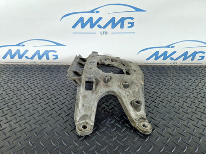 12-17 AUDI S5 CONVERTIBLE OEM GEARBOX MOUNT BRACKET 8K0399263K