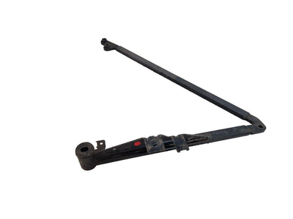 BMW 5 SERIES F10 M5 GENUINE PASSENGER N/S LEFT PULL ROD BAR 8050435