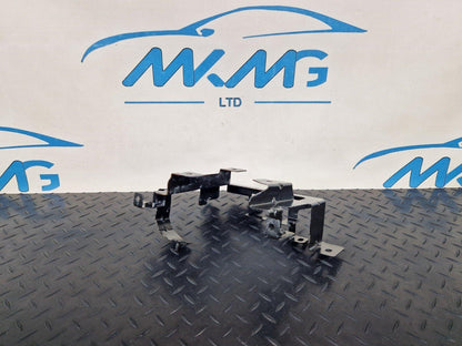 14-23 MERCEDES BENZ VITO W447 OEM ENGINE CONTROL UNIT HOLDER BRACKET A4475400040
