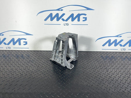 16-22 BMW X1 F48 CENTER ARMREST BRACKET MOUNT 1269312