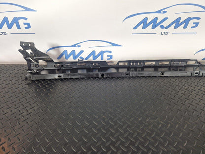 18-ON MERCEDES BENZ SPRINTER W907 W910 2.2 CDI OEM BUMPER MOUNT A9108854700