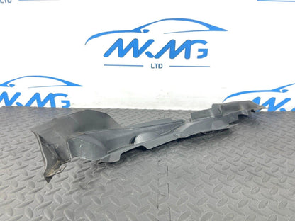 16-19 AUDI A4 B9 AVANT GENUINE RIGHT SIDE WING PANEL RUBBEL SEAL 8W0821170