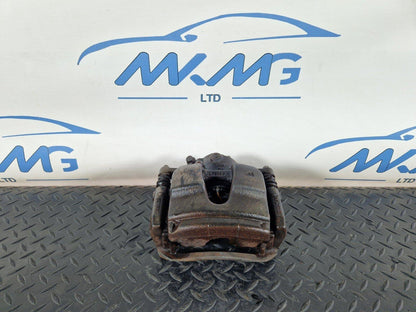 18-ON MERCEDES A CLASS W177 GENUINE BRAKE CALIPER FRONT RIGHT SIDE A1774212200