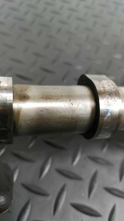 GENUINE MERCEDES C E CLASS 2.1D W204 W212 INTAKE CAMSHAFT A6510501001