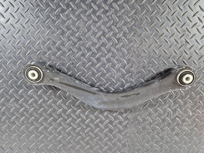 16-19 AUDI A4 B9 OEM REAR CONTROL ARM LEFT & RIGHT SIDE 8W0505371F