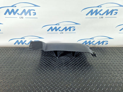 18-ON MERCEDES BENZ SPRINTER W907 DASHBOARD COVER INSTRUMENT PANEL A9106802600