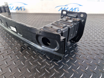 2019 Mercedes-Benz B200d B-Class W247 SUV Rear Bumper Reinforcer A1776105300