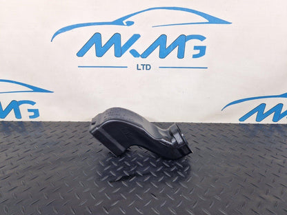 18ON MERCEDES BENZ SPRINTER W907 W910 RIGHT DRIVER SIDE AIR DUCT A9078304401
