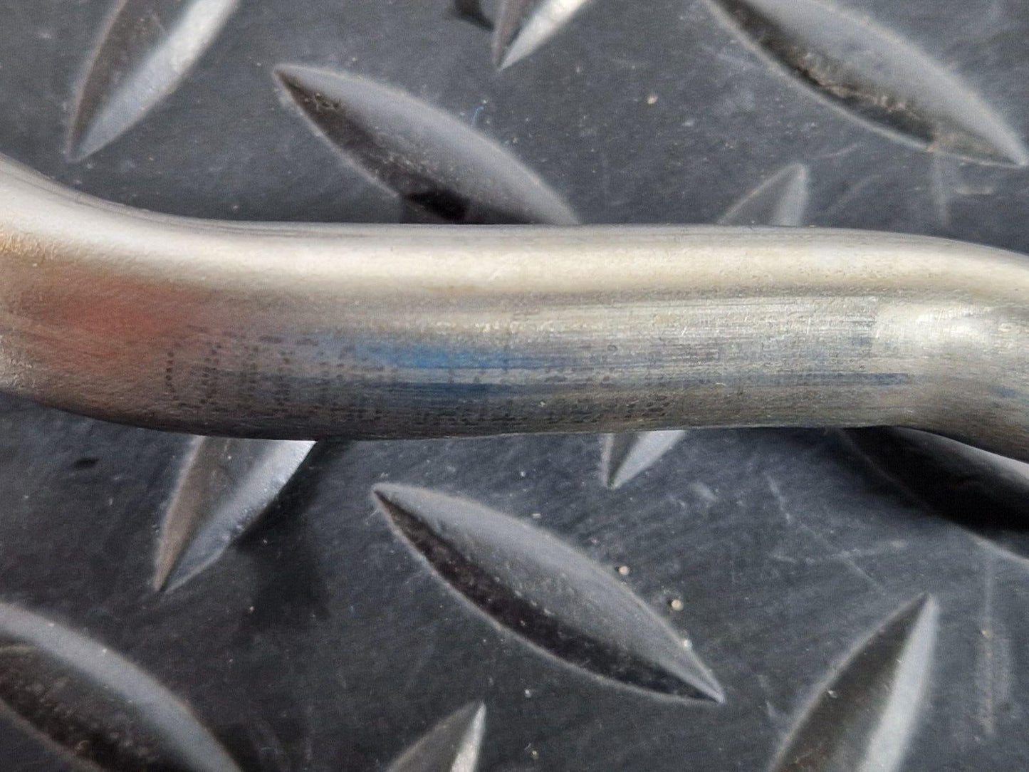 16-24 AUDI A5 F5 GENUINE COOLANT RETURN PIPE 06L121492
