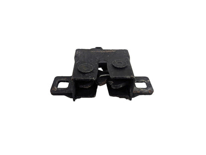 14-19 LAND ROVER 2.0 DIESEL DISCOVERY SPORT RIGHT SIDE HOOD LOCK 5H2216700CC