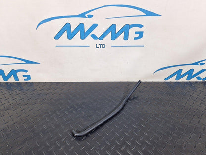 18-ON MERCEDES SPRINTER W907 W910 CYLINDER CRANK SHAPED HOSE A6510160181