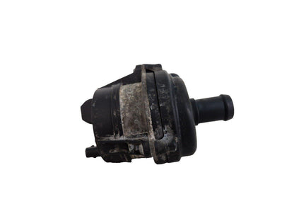 17-ON LAND ROVER DISCOVERY L462 OEM AUXILIARY WATER PUMP EPLA8501BD 09120800