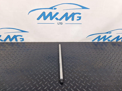 10-18 AUDI A7 4G S-LINE REAR BOOT TAILGATE GAS STRUT 4G8827857S