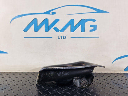 MERCEDES BENZ SPRINTER W906 GENUINE LEAF SPRING BRACKET A9063221109