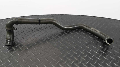 MERCEDES A B CLASS W176 W246 1.5 CDI WATER COOLANT HOSE PIPE A2468304396