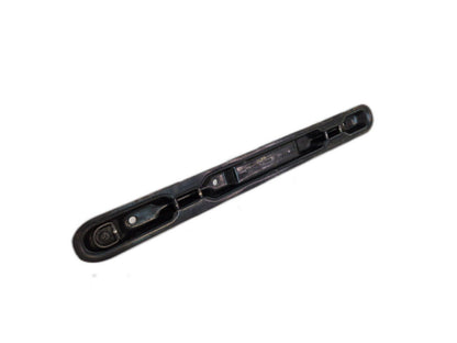 MERCEDES-BENZ VITO TOURER SEAT BRACKET A4479500174