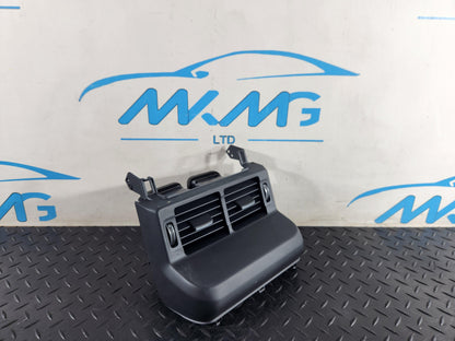 Land Rover Range Rover Evoque L551 Rear Centre Console Vents Trim K8D2-67448-A