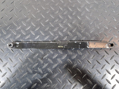 14-21 MERCEDES BENZ C200d W205 REINFORCEMENT RADIATOR SUPPORT STRUT A2056201700