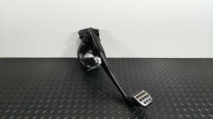 2014 MERCEDES B-CLASS B180 W246 GENUINE BRAKE PEDAL A2462920308 A2462901301