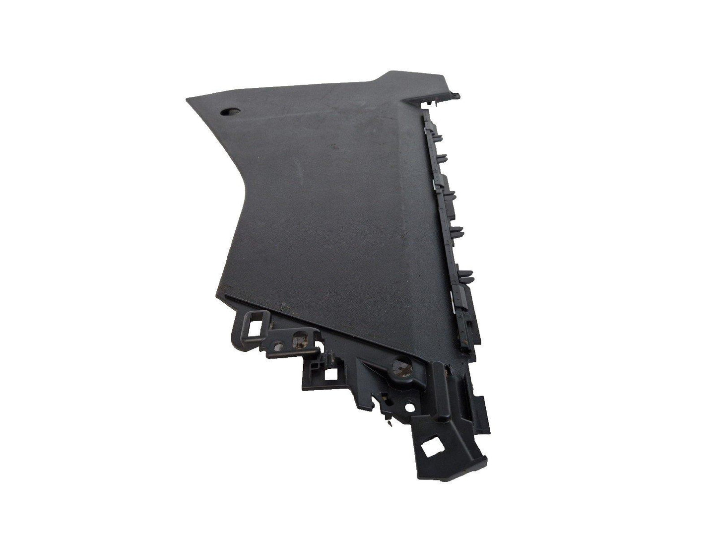 17-ON LAND ROVER DISCOVERY L462 OEM RIGHT CENTRE CONSOLE TRIM PANEL HY32045M10B