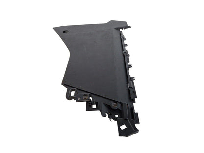 17-ON LAND ROVER DISCOVERY L462 OEM RIGHT CENTRE CONSOLE TRIM PANEL HY32045M10B