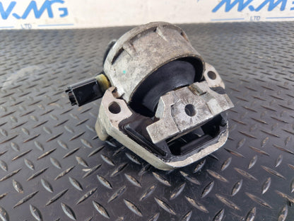 Audi A6 Allroad C7 3.0 Diesel Engine Mount 4G0193381LG