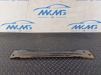 Land Rover Range Rover Evoque L538 LOWER RADIATOR SUPPORT BRACKET 6G9N-R10684C