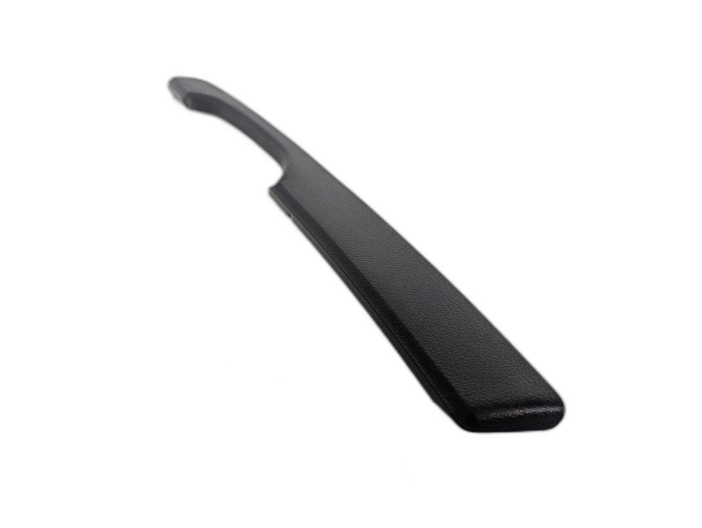 MERCEDES VITO W447 DOOR STRIP COVER TRIM INTERIOR FRONT RIGHT A4477274771