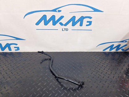 16-23 AUDI S5 COUPE GENUINE VACUUM PIPE HOSE 8W0611931BB