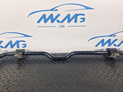 18-ON MERCEDES BENZ A CLA C118 W177 FRONT ANTI ROLL BAR SWAY BAR A2473200511