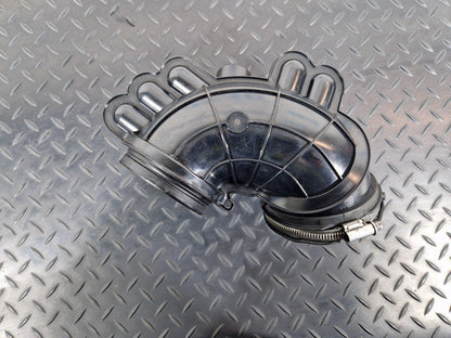 12-18 BMW 3 SERIES F30 F31 LCI AIR INTAKE RESONATOR DUCT 8601681